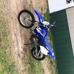 Meet your Posher, Nolan